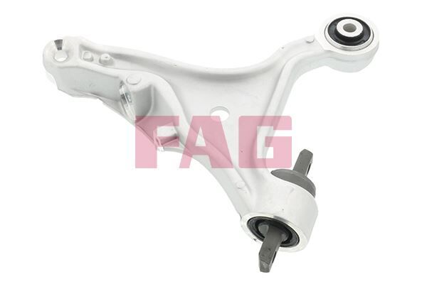 ALT SALINCAK SOL ALÜMİNYUM VOLVO S60 00-10 V70 II 00 07 XC70 2.4T 2.5T 00 07