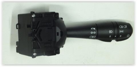 FAR KOLU KNG-CLIO-SYMBOL-LOGAN-DOKKER-LODGY-SANDERO II SİSSİZ