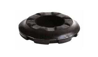 KASTER KOL LASTİĞİ TIRTIRLI İNCE H100-L300 94