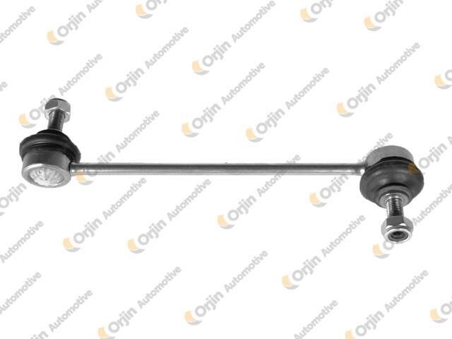 Z ROTU ÖN SAĞ HYUNDAI İ20 1.4L 1.6L CRDİ 08- 1.2L 1.4L BENZİNLİ 08-