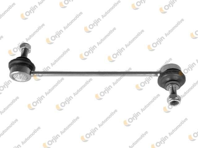 Z ROTU ÖN SAĞ HYUNDAI İ20 1.4L 1.6L CRDİ 08- 1.2L 1.4L BENZİNLİ 08-