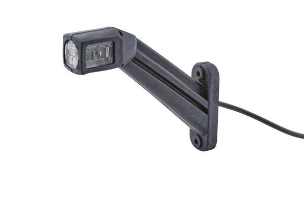 ÇOK FONKSİYONLU İZ LAMBASI LED UNİVERSAL CV
