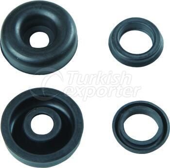 x ARKA TEKER TAMİR TAKIMI SAMARA