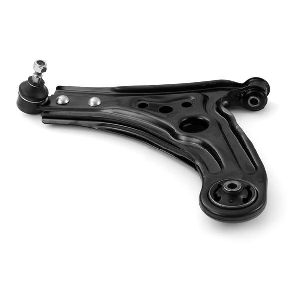 ALT SALINCAK KOMPLE SOL CHEVROLET KALOS 05 DAEWOO KALOS 02 AVEO 04