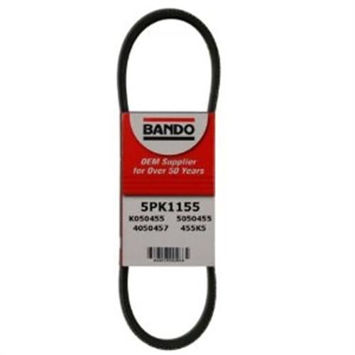 KANALLI KAYIŞ CITRON XM 2.0T FIAT PUNTO 1.2 60 8V 99 1.2 80 16V 99-06 PEUGEOT 605 2.0 HONDA