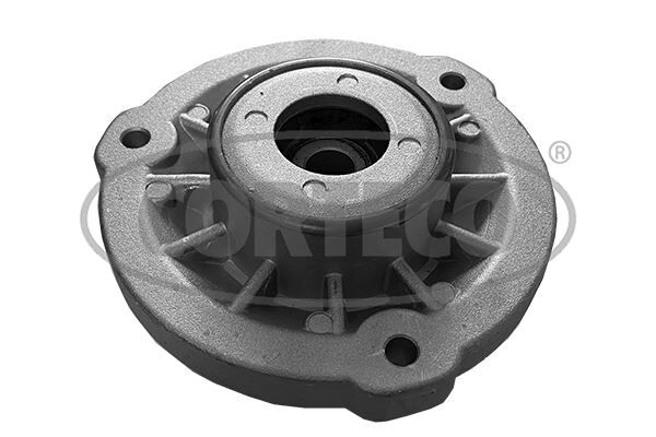 TOP STRUT MOUNTİNG