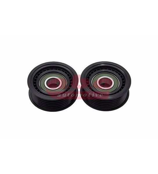 ALTERNATÖR GERGİ RULMANI FOCUS III 11 17 MONDEO IV 11 15 1.6 ECOBOOST KUGA II 14 17 VOLVO S60 II T3-T4 10 12 S80 II 10 12 T4 V40 12 14 T4 V60 I 10 15 T3-T4 TEK RULMAN
