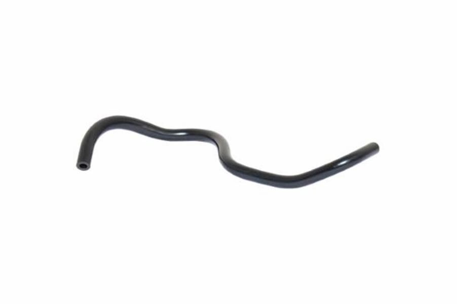 ENGINE VENTILATION HOSE OPEL ASTRA F T92 1994-1998 1.8 i 16V F19 M19