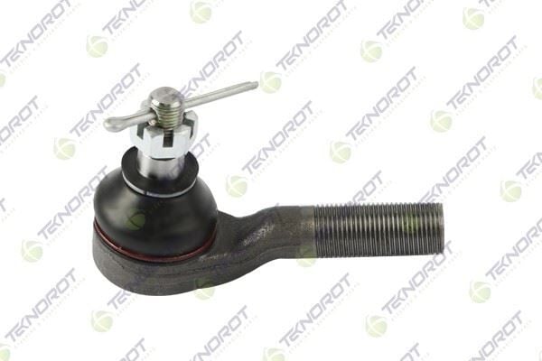 ROT BAŞI DIŞ SAĞ-SOL NISSAN PICK UP 2.5L 2.7L TD25 TD27 D22 4X2 97-02