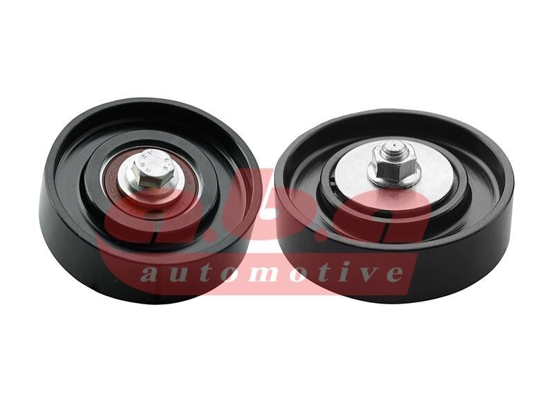 ALTERNATÖR GERGİ RULMANI TOYOTA YARIS 1.0 VVTİ 99-05 1SZFE