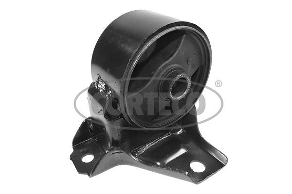MOTOR TAKOZU
