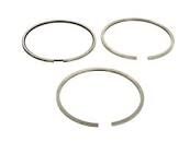 SEGMAN RANGE ROVER II 4.0 V8 94.00mm 46D