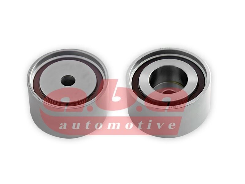 EKSANTRİK GERGİ RULMANI LEXUS GS-GX-LS-LX-SC 400-430-4.3VVTi-470 89-11