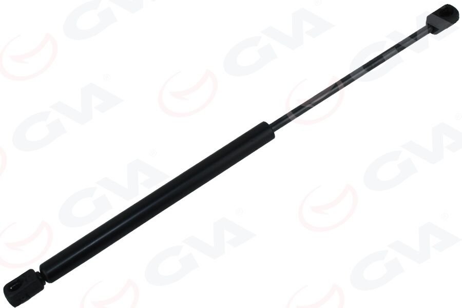 BAGAJ AMORTİSÖRÜ FABIA 6Y2 5 KAPI 99-07 440MM/600N