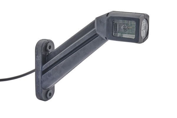 ÇOK FONKSİYONLU İZ LAMBASI LED UNİVERSAL CV E411392