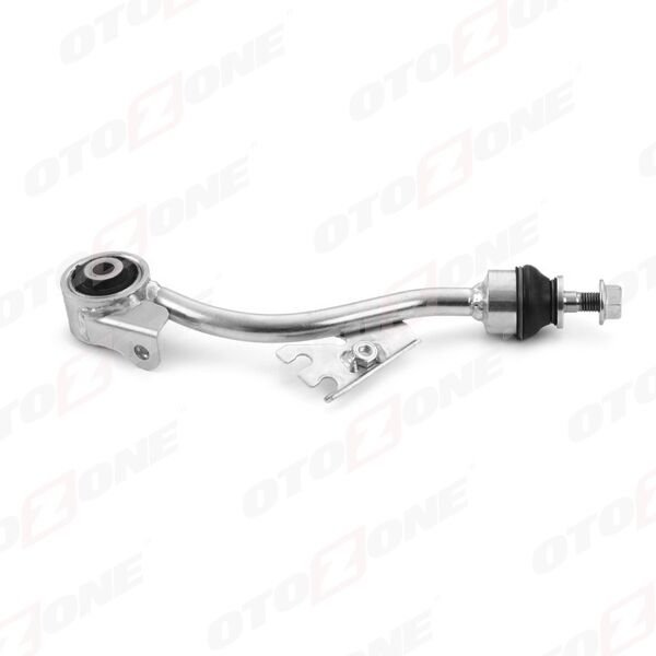 ASKI ROTU ON SAG 4-matic MERCEDES E-CLASS W211 03 09