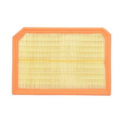 HAVA FILTRESI MERCEDES M260 W177 W247 C118 X118 H247 X247