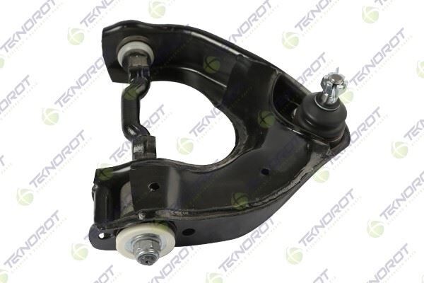 SALINCAK ÜST SAĞ ROTİLLİ HYUNDAI H100 2.6L KAMYONET 96- -H100 2.5L D4BA 4D55 4D56 PANELVAN 94-05 STAREX 2.5L D4BH TC. TCI ESKİ MODEL 96-01-MITSUBISHI L300 2.5L 4D55 4D56 PANELVAN 86-04