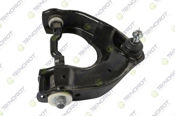 SALINCAK ÜST SAĞ ROTİLLİ HYUNDAI H100 2.6L KAMYONET 96- -H100 2.5L D4BA 4D55 4D56 PANELVAN 94-05 STAREX 2.5L D4BH TC. TCI ESKİ MODEL 96-01-MITSUBISHI L300 2.5L 4D55 4D56 PANELVAN 86-04
