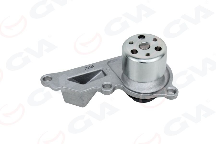 DEVIRDAIM POMPASI MERCEDES M282 X247 W177 W247 C118 H247 .RENAULT TALISMAN 15 MEGANE IV 15 CLIO V 19 DUSTER II 19 QASHQAI II 18 MICRA V 18 1.0TCe H4D 1.3 TCe H5H