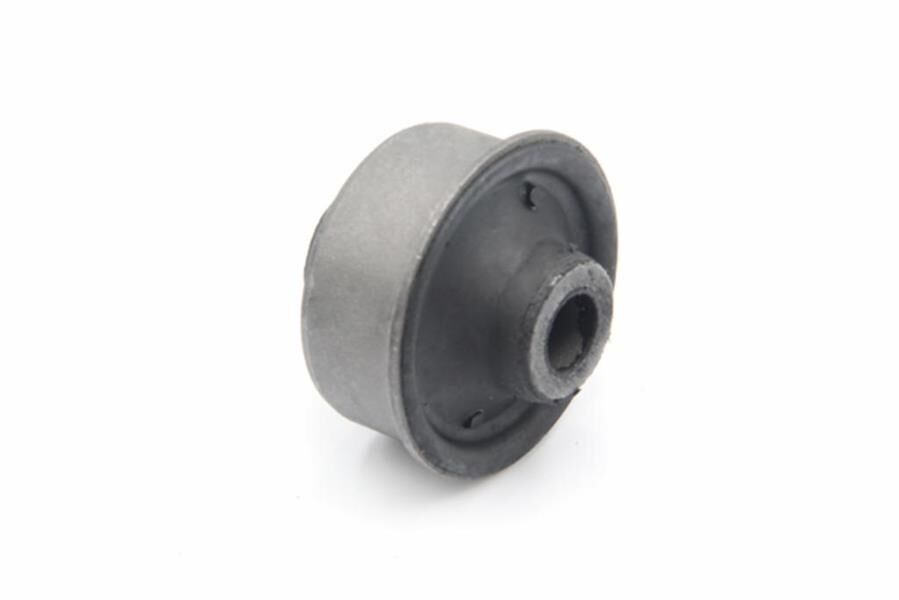 SALINCAK BURCU P206 98 09 P307 00 09 P308 07 14 P3008 09 16 P5008 09 17 PARTNER-BERLINGO 08 18 C4 08 15 DS4 11 15 DS5 11 15