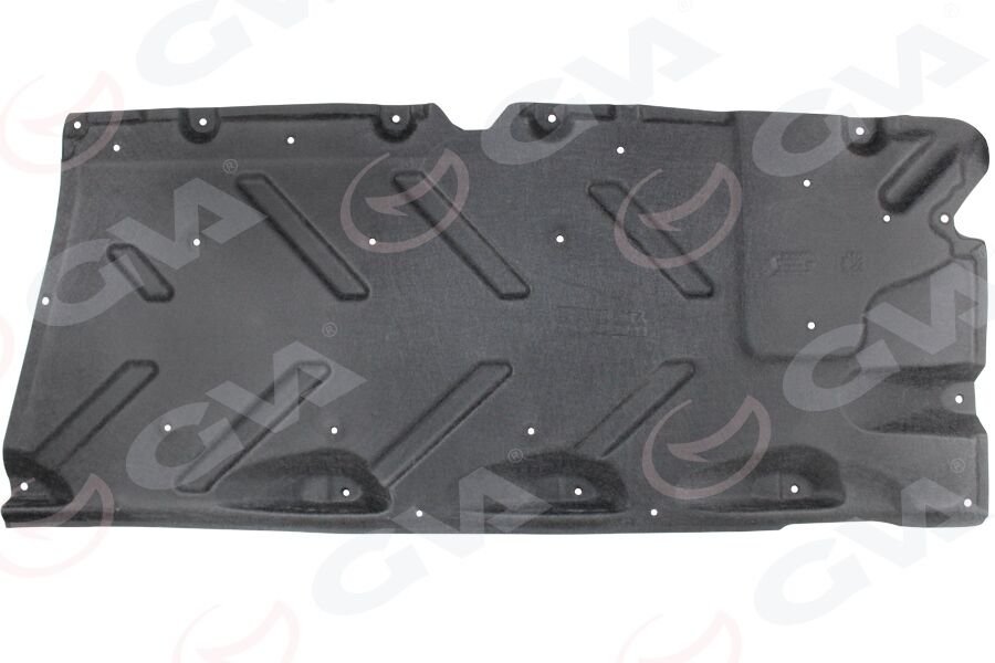 TABAN ALT MUHAFAZA SOL MERCEDES W176 W246 C117 X117 X156