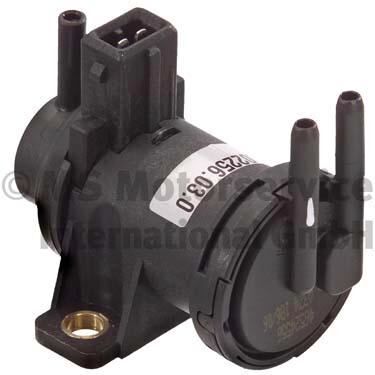 BASINÇ DÖNÜŞTÜRÜCÜ DUCATO 2.8 00-06 DUCATO-DAILY 2.3JTD-BOXER 3.0 09
