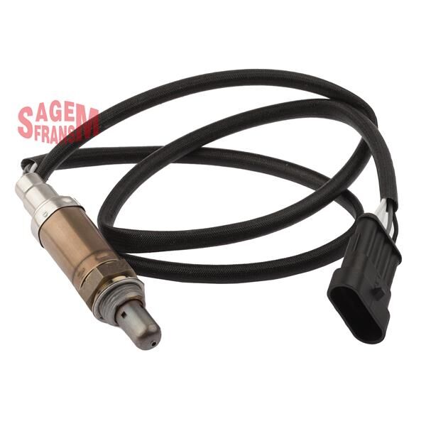 OKSİJEN SONDA SENSOR PALIO 1.4 - 1.6