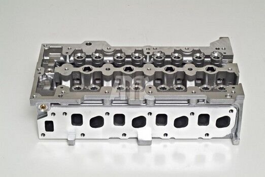 SİLİNDİR KAPAGI Euro4 ALBEA-DOBLO-PALIO-LINEA-CORSA C-D-ASTRA H 1.3 MTJ-JTD-CDTİ 188A.-199A.-Y13D