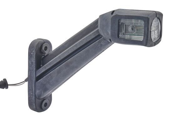 MARKER LİGHT 24 V