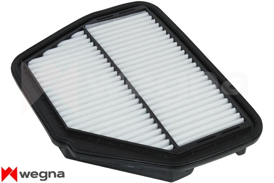 HAVA FİLTRESİ CAPTIVA-ANTARA 2.0CDTI-2.4 06