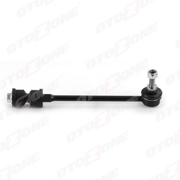 FORD FOCUS CGE Z-ROT SOL SAG