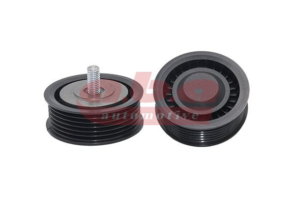 ALTERNATÖR GERGİ RULMANI BMW Z4 2.2 i-2.5 i-3.0 i 02-05