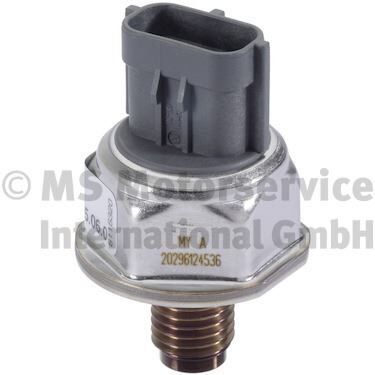 GALERI BASINC MUSURU TRANSIT V.347 2.2 -2.4 TDCI 07 11 BOXER JUMPER DUCATO 2.2 06