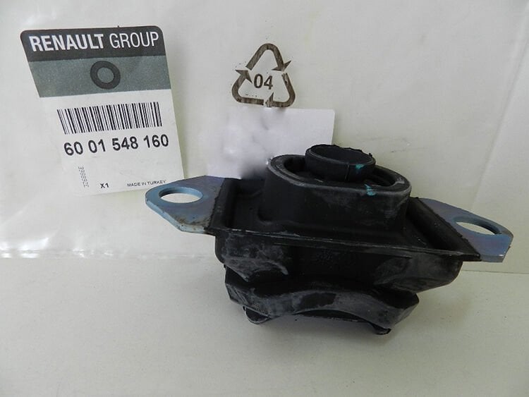 ŞANZIMAN TAKOZU SOL SANDERO 11 LOGAN MCV 07 LOGAN 06 DUSTER 10 1.6 16V K4M-DUSTER 10 1.5DCI K9K- LOGAN 06 1.2 16V D4F