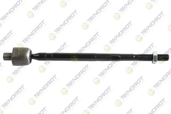 ROT KOLU SAĞ-SOL HYUNDAI ACCENT 1.3L 1.5L 95-00 / ADMIRE 1.3L G4EA 01-05 1.5L G4EB DOHC 01- 1.5L D3EA 02-05 1.6L G4ED 01-05
