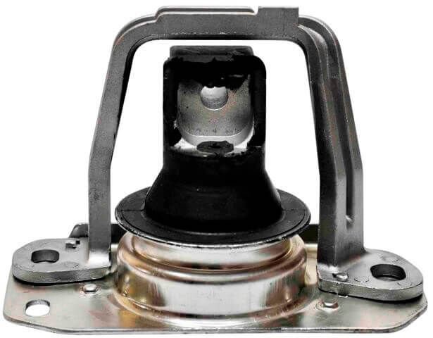 SANZUMAN TAKOZU SAG TRAFIC II 01 06 VIVARO A 01 06 1.9dCI 2.0 F4R 2.0dCI