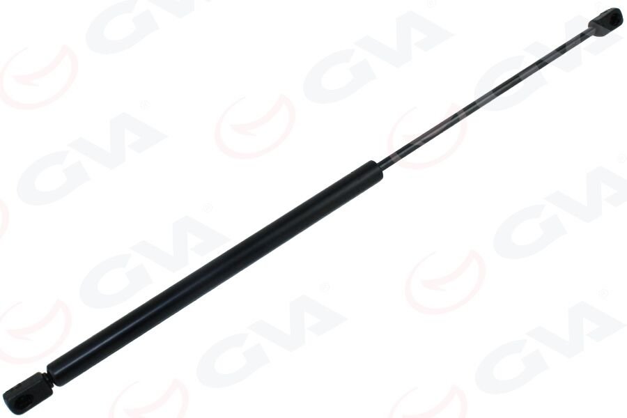 BAGAJ AMORTİSÖRÜ OCTAVIA 1Z3 04-12 MITSUBISHI LANCER V CB/DA 92-96 584MM/440N