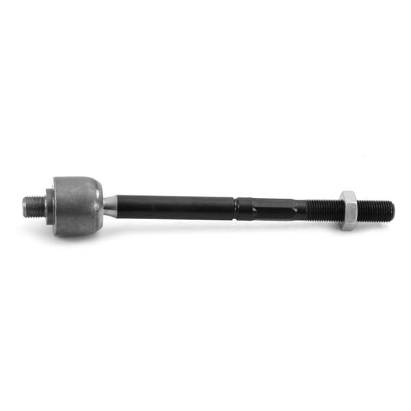 ROT MİLİ ÖN RENAULT-FLUENCE-2010-2017-MERCEDES-CITAN 415-2012-RENAULT-KANGOO II-2008-