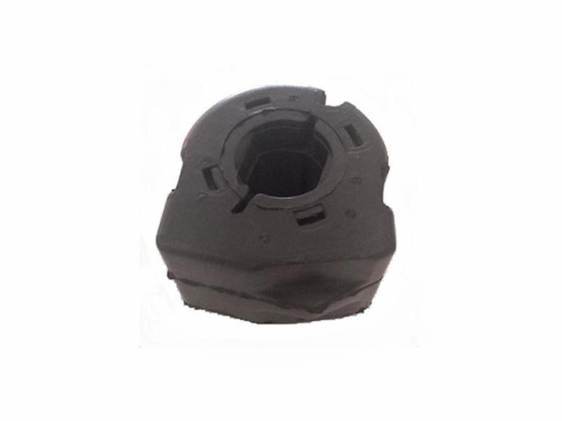 VİRAJ DEMİR LASTİĞİ 20mm P207 06 15 P208 12 19 P301 12 C-ELYSEE 12 C4 CACTUS 14 DS3 13 15