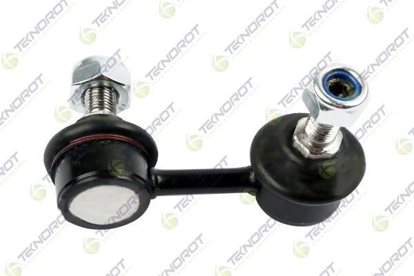 Z ROTU ÖN SOL HYUNDAI ACCENT. ADMIRE 1.6L G4ED 01-05-1.5L D3EA CRDİ 3 SİLİNDİR 02-05-1.3L 1.5L G4EA G4EB 01- -MATRIX 1.5L D4FA CRDİ 05- 1.6L G4ED 01-