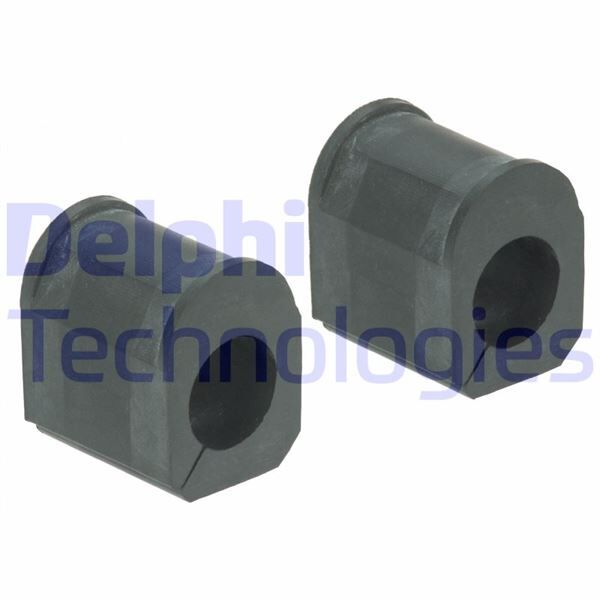 VİRAJ DEMİRİ BURÇ TAKIMI ÖN; SOL/SAĞ RENAULT CLİO II 2.0İ. MEGANE SCENİC I 07/98 03/99