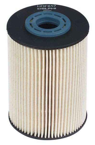 MAZOT FILTRESI MONDEO IV IV 07 14 2.0 TDCI VOLVO S40 S60 V50 V70 C30 C70 XC60 D3-D4-D5 2.4D