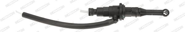DEBRİYAJ ÜST MERKEZİ RENAULT MASTER II 01 06 OPEL MOVANO A 01 06 1.9dTI 2.2dCi 2.5dCi 2.8dTI F9Q-G9T-S8U-S9W