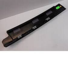 ARKA KÜSTOD ÇITASI KAPI KOL SOL ÜST ÇITA CLIO V