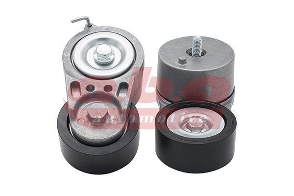 ALTERNATÖR GERGİ RULMANI V GERGİ KÜTÜĞÜ DAF CF-XF FA 290-FA 300-FA 330-FA 340-FA 370-FA 400-FA 410 -FA 430-FA 440-FA 450-FA 460-FA 480-FA 510-FA 530-FAC 370-FAC 400-FAC 410-FAC 430-FAC 440-FAC 450-FA