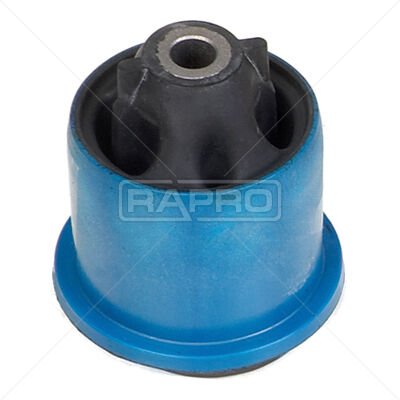 TORSİYON TAKOZU ARKA DACIA DUSTER 10 LOGAN 06 SANDERO 08 1.4MPI 1.5dCi 1.6