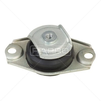 MOTOR TAKOZU FIAT BRAVA 1.2 16V-1.9 D/TD 95-01