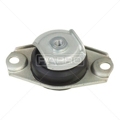 MOTOR TAKOZU FIAT BRAVA 1.2 16V-1.9 D/TD 95-01