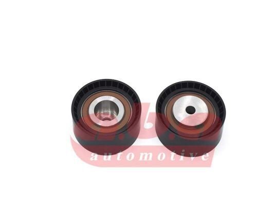 ALTERNATÖR GERGİ RULMANI BMW 3 316i-318i-320i-323i-325i-328i-M3-FELICA I-II 1.3 94-01
